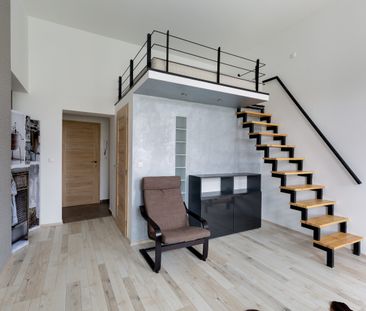 Kungshöjdsgatan, Göteborg - Foto 1