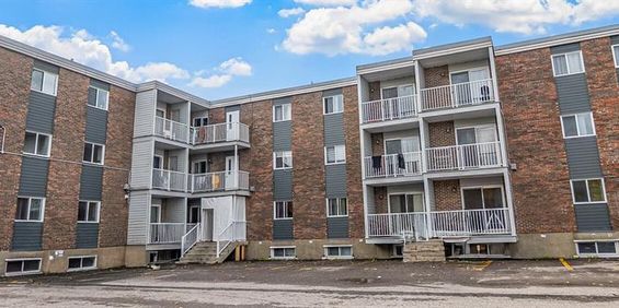 208 - 2455 Chemin Sainte-Foy, Quebec - Photo 3