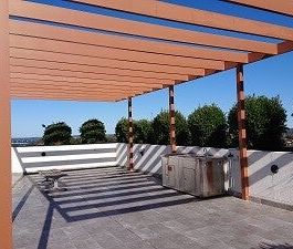 South Hurstville - Photo 4
