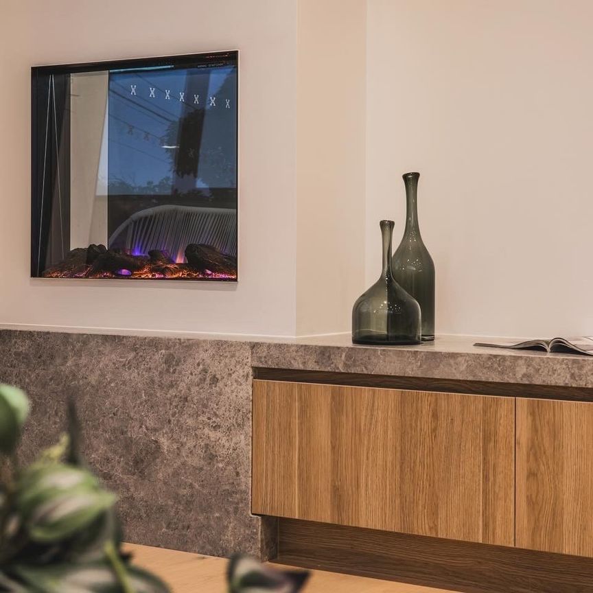 1/39 Edgar Street, Glen Iris VIC 3146 - Townhouse For Rent | Domain - Photo 1