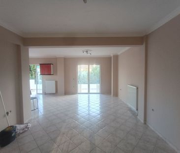 Διαμέρισμα για ενοικίαση Κουρέντι (Χαλκίδα) - Photo 1