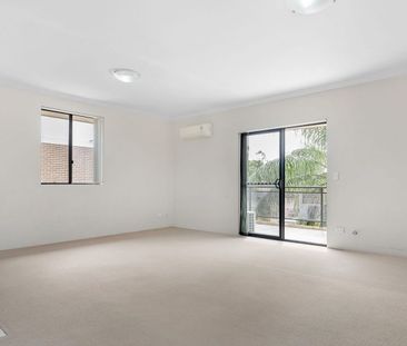 Modern 2-Bedroom Unit in Jamisontown - Photo 5