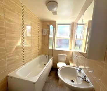 Manor Road, Bishopston - Photo 5