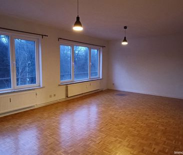 Appartement - Te huur - Photo 4