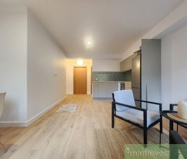 3 Pokoje - Parter - Niebuszewo - Photo 2