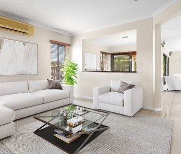 6 Tuggeranong Avenue - Photo 1