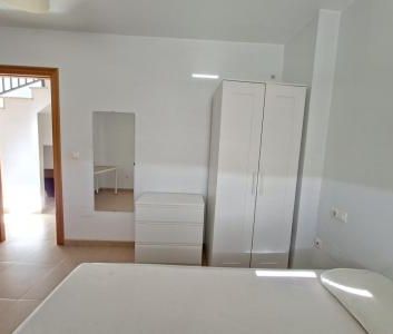 Duplex Penthouse - LA ÑORA - Foto 1