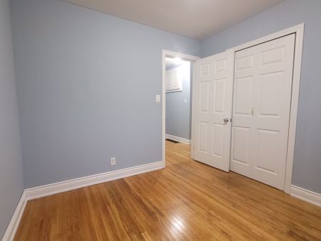 For Lease - 46 Gilbert Street, Belleville, Ontario - Photo 3