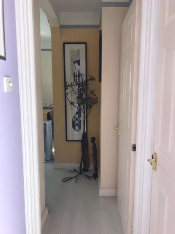 1 Bed Penthouse, Western Avenue, W5 - Photo 2