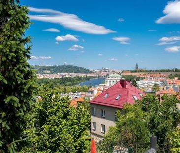 Apartment for rent, 5 bedrooms +, 240m - Photo 3