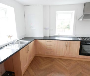 3 bedroom house to rent - Photo 4