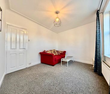 Ulverston Road, Sheffield, S8 - Photo 2