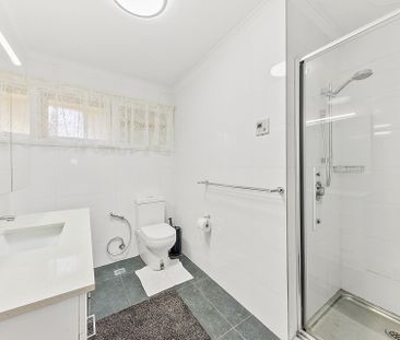 10 Powell Drive, Hoppers Crossing. - Photo 1