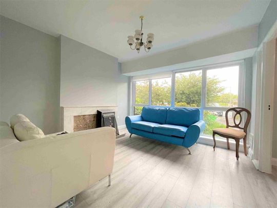 Oakcourt Park, Palmerstown, Dublin 20 - Photo 1