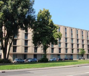 Oudenoord 158, 3513EV Utrecht - Foto 4