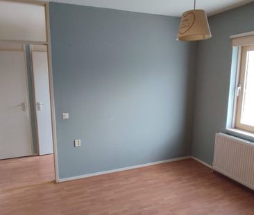 Appartement te huur Heisterberg 97 Hoensbroek - Photo 5