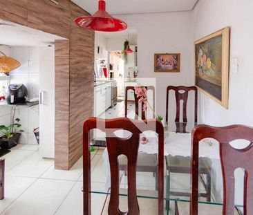 Imoveis - Em Coração Eucarístico - Photo 2