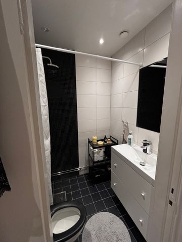 Vårgatan, Malmö - Foto 4