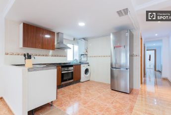 valencia, Valencian Community 46019