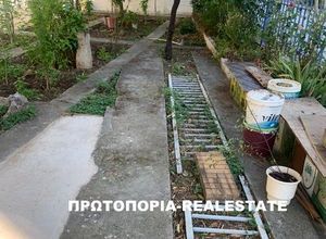 Μονοκατοικία για ενοικίαση - Λαμία, - Φωτογραφία 5
