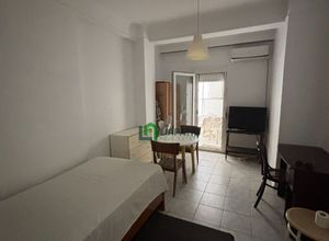 Studio/Γκαρσονιέρα για ενοικίαση - Κέντρο Θεσσαλονίκης, - Photo 2