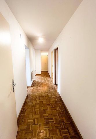 Appartement 4 pièces à Corsier - Photo 5