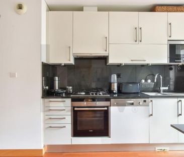 Apartamento T0 em Lisboa - Photo 2