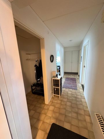 Hössna Hovslagarliden 2B - Photo 2