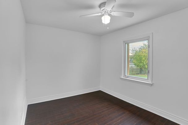 For Lease - 135 Regina Avenue, Toronto, Ontario - Photo 1