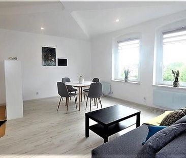 Chorzów Batory, Armii Krajowej - Photo 3