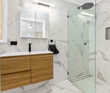 Shortland - Photo 5