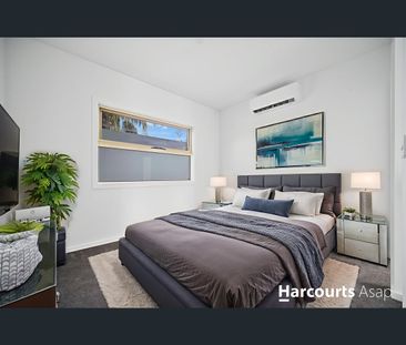 4/40 East Road, Seaford, Vic 3198 - Photo 6