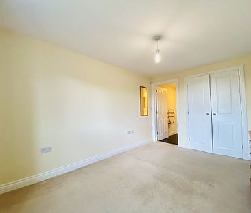 2 bed flat to rent in Constantine House, Exeter, EX4 - Photo 2