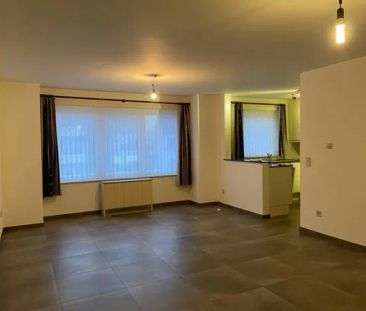 Comfortabel 2-slaapkamer appartement in het centrum van Geel! - Foto 4