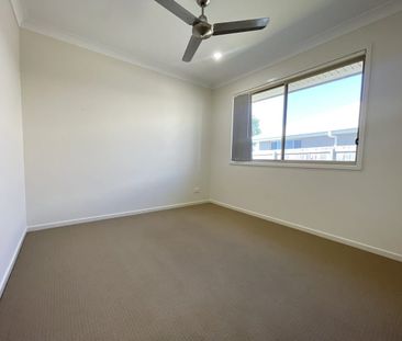 Generous Sized Yard - Close to Parks, Schools & Shopping - Photo 5