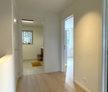 Woning te huur in Beerzel voor € 1.500 met 3 slaapkamers - Foto 6