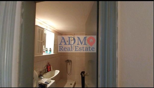 Διαμέρισμα για ενοικίαση Άγιοι Πάντες (Γάζι) - Photo 1