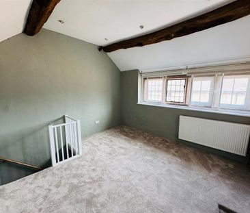 3 bedroom cottage to rent - Photo 6