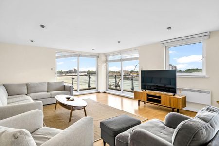 3 bedroom apartment to rent - Photo 3