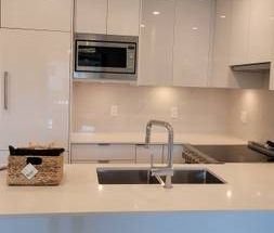 2Bdrm/2Bath (Brand New) Joyce Skytrain - Photo 1