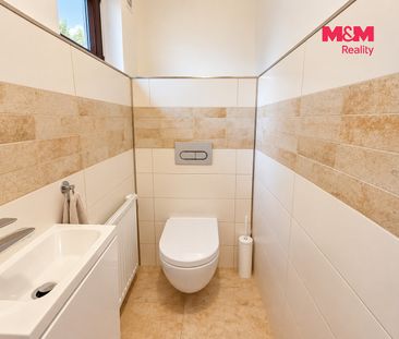 Pronájem domu 171 m² s pozemkem 464 m² - Photo 6