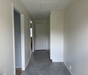 Linvägen 18 - Photo 4