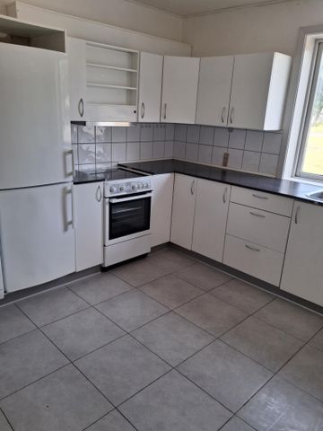 4 værelses lejlighed på 90m2 - Foto 3