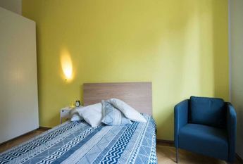 Corso Re Umberto, Turin, Piedmont 10134