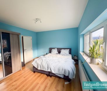 Halfopen bebouwing te huur Wetteren - Foto 2