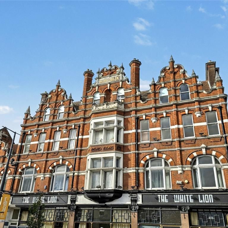 1 bedroom property to rent - Photo 2