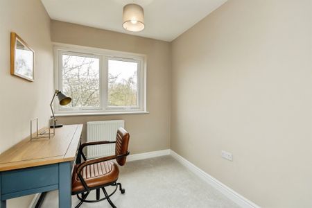 Spondon Street, Nottingham - Photo 4