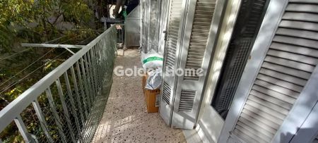 Διαμέρισμα για ενοικίαση Κάτω Πατήσια (Λεωφόρος Πατησίων - Λεωφόρος Αχαρνών) - Photo 5