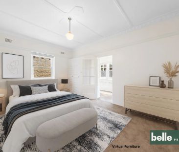 Modern Comfort and Convenience in the Heart of Summer Hill - Photo 4