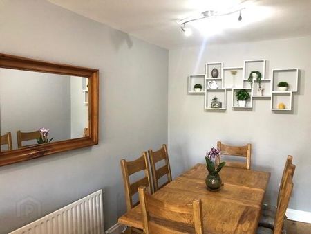 17A Musgrave Manor, Stockmans Way, Belfast, BT9 7GG - Photo 4